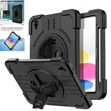 Per iPad A16 11" iPad 10th