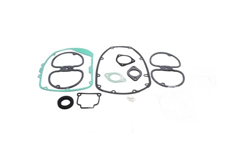 Kit guarnizioni testata per