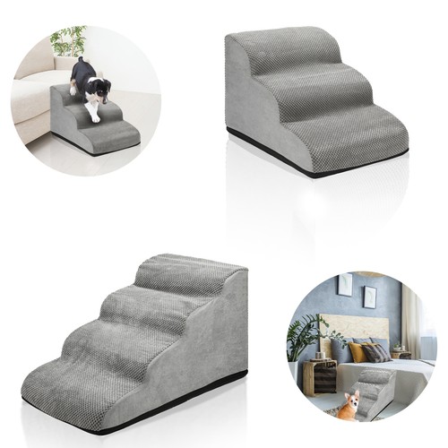 Scala per cani rampa - ,