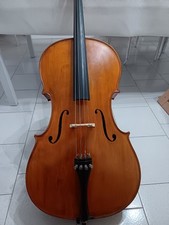 Violoncello