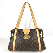 Borsa a tracolla Louis Vuitton