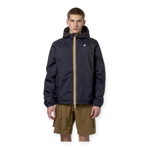 Way jake plus reversible - plus.2,