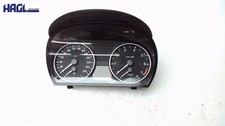 Cruscotto Completo 6964505