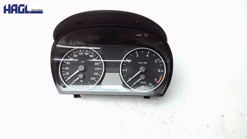 Cruscotto completo 6964505 - completo,