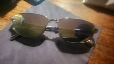 Christian dior men rare - dior,