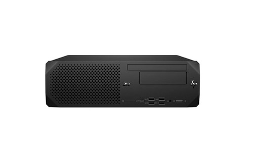 Workstation g9 sff - g9,