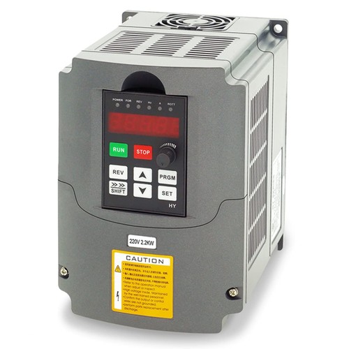 Huanyang vfd singola - vfd,,