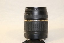 Tamron canon obiettivo - obiettivo, af