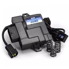 CENTRALINA ECM POLINI PIAGGIO