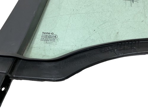 Ricambio deflettore porta - deflettore,