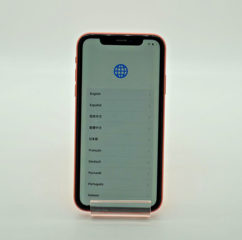 Apple iphone gb - iphone, 64