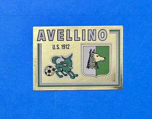 Figurina calciatori panini - calciatori,
