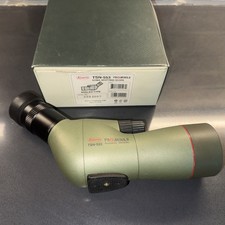 Kowa TSN-553 Lightweight