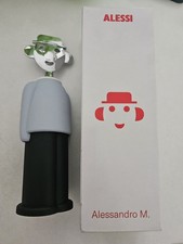 CAVATAPPI ALESSI ALESSANDRO M