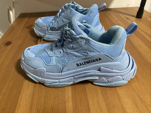 Taglia sneaker - (6,