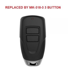 Skylink MK-318-2 2 Button