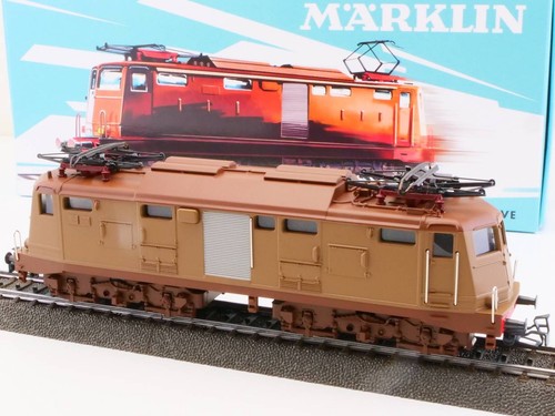 Märklin 30350 locomotiva