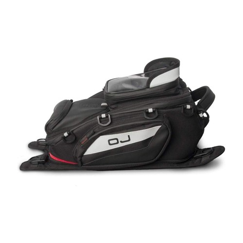 Borsa borsello moto - borsa,