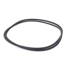 Per BMW Guarnizione Tetto