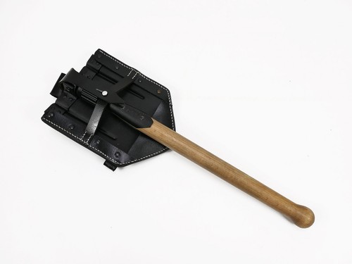 Ww2 wehrmacht vanga - ww2,