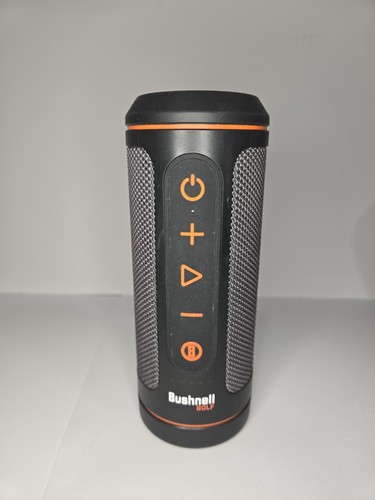 Bushnell wingman gps - bushnell,