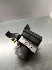 Pompa ABS MITSUBISHI COLT 2006