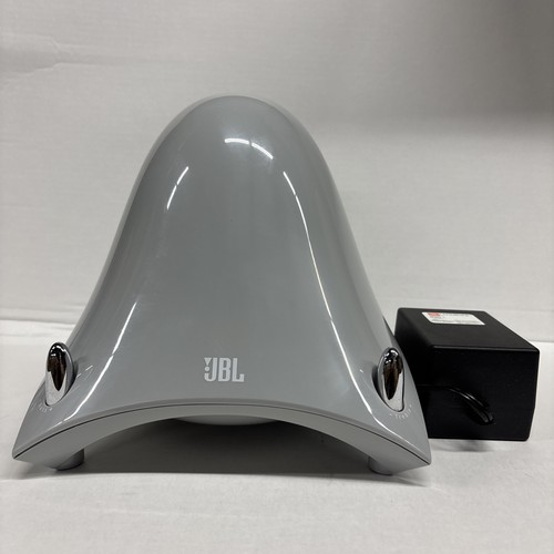 Jbl creature subwoofer - creature,