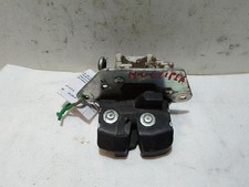 51779114 serratura portellone