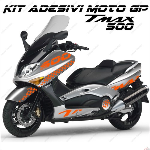 Adesivi sport carena grafica - sport,