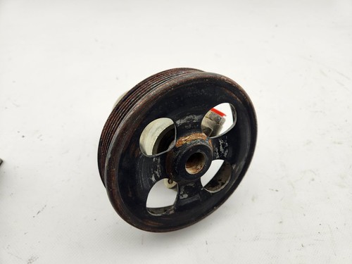 Pompa sterzo 208760 per - sterzo,