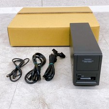 Yaesu FTDX3000 Ham Radio