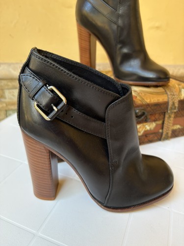 Stivaletti celine