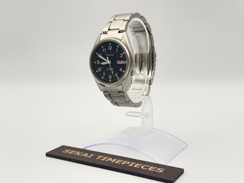 Orologio uomo seiko - orologio,