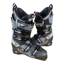 Scarponi da sci Fisher Vacuum