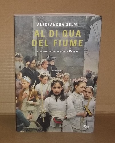 Alessandra selmi qua del - selmi,