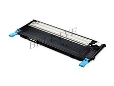 Toner Ciano Rignererati per Samsung CLT-C4092S CLP-310 CLP-315 CLX-3170 CLX-3175