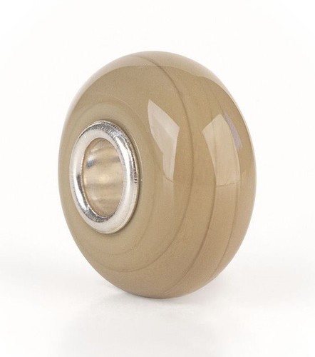 Thun trollbeads tglbe 00193 - by, tglbe-00193