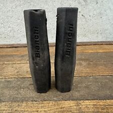Vintage Bianchi Grips Mountain