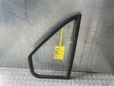 DEFLETTORE ANT SX PER FORD Transit 3° Serie 43R-00004 (94>00)