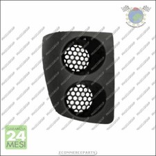 Griglia Paraurti Prasco