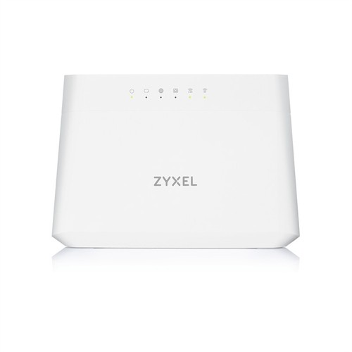 Modem router wireless - , voip