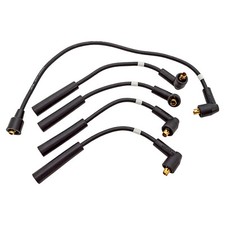 KIT SERIE CAVI CANDELE PER