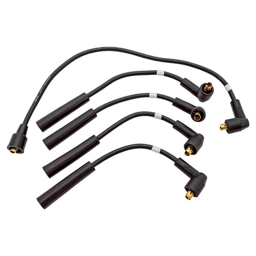 Kit serie cavi candele per - serie,