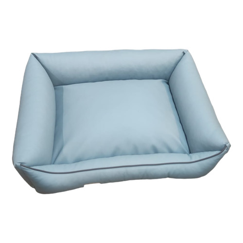 Letto cane cesta per - letto,