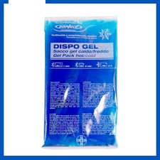 Ghiaccio Gel sacco caldo