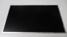 Genuine HP ProBook 6560b -