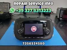7356524580 RIPARAZIONE