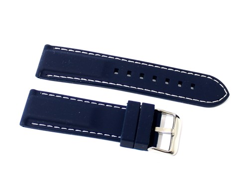 Cinturino per orologio - , in