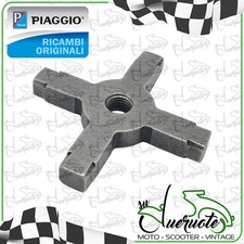 CROCERA CAMBIO CROCIERA PER