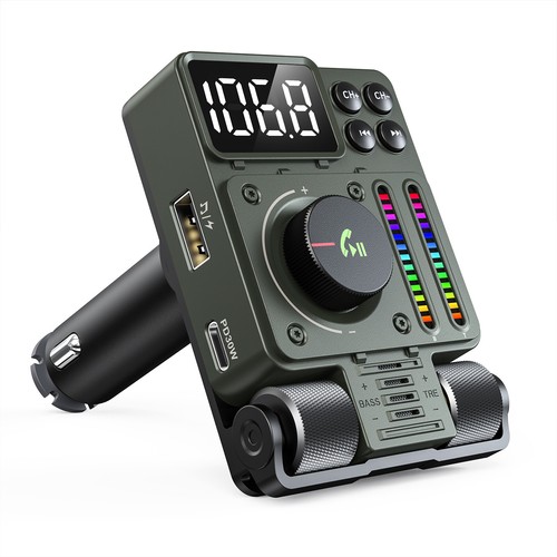 Lencent bluetooth 3 - lencent,
